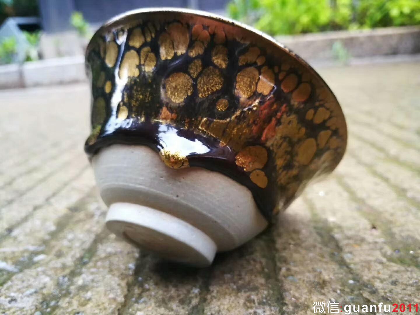 mmexport1535358397700