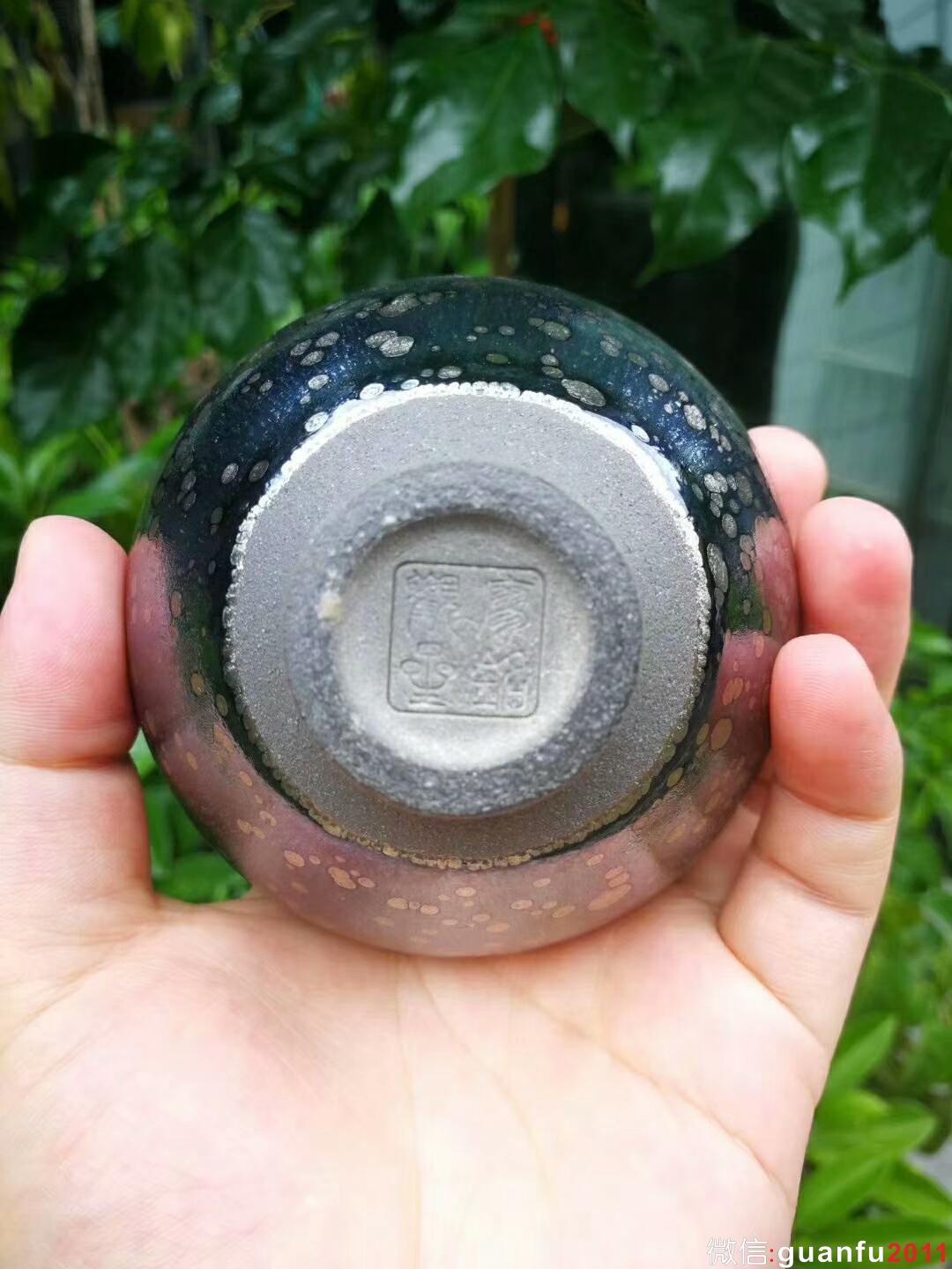 mmexport1535359706744