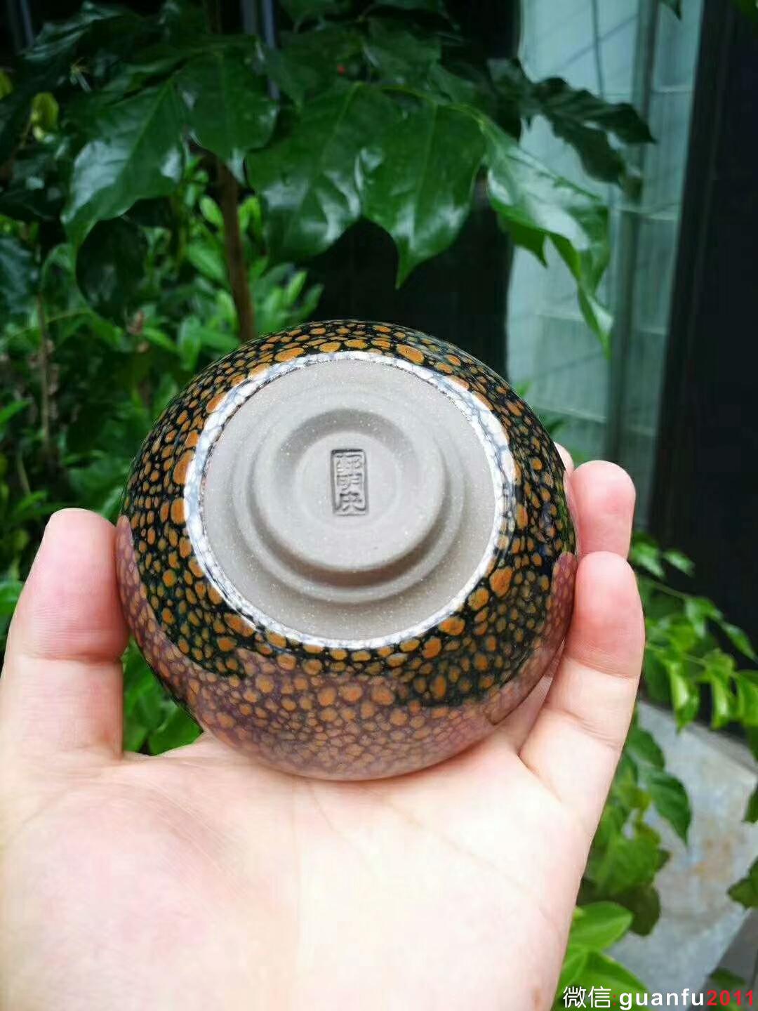 mmexport1535359922325