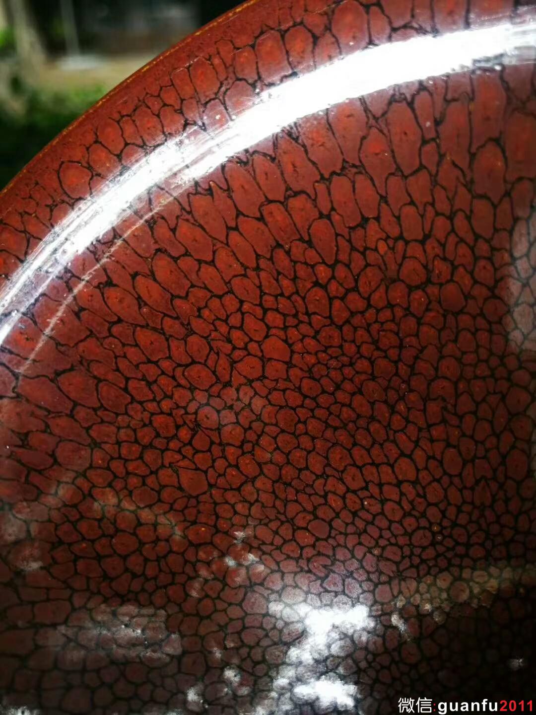 mmexport1535359958950