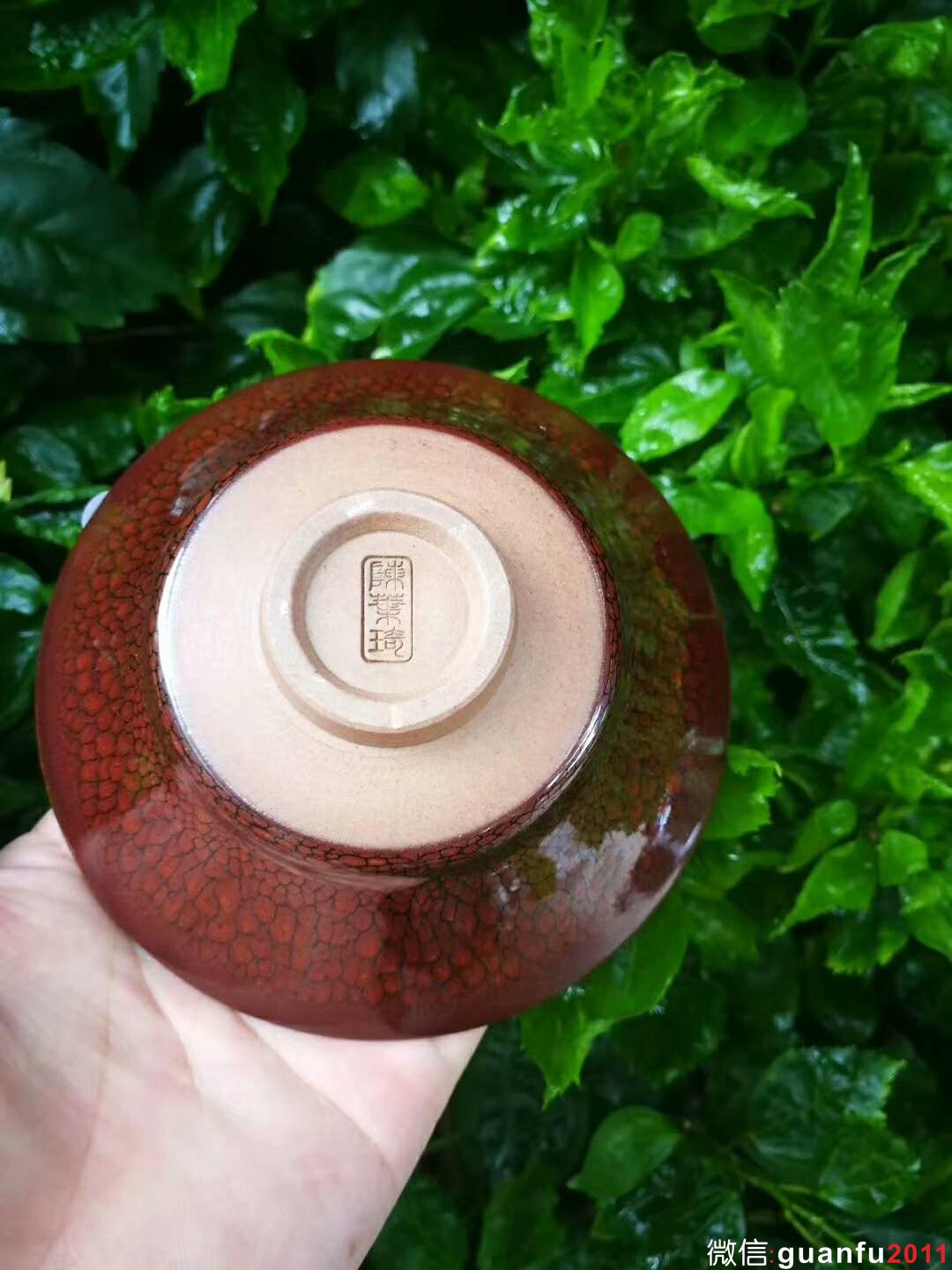 mmexport1535359975030