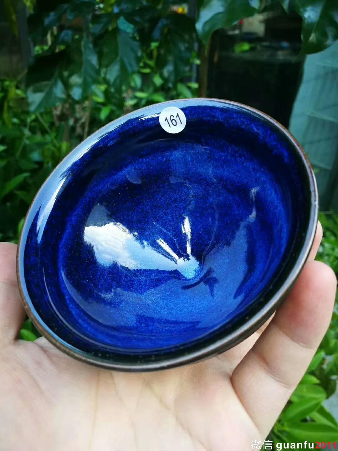 mmexport1535420590820