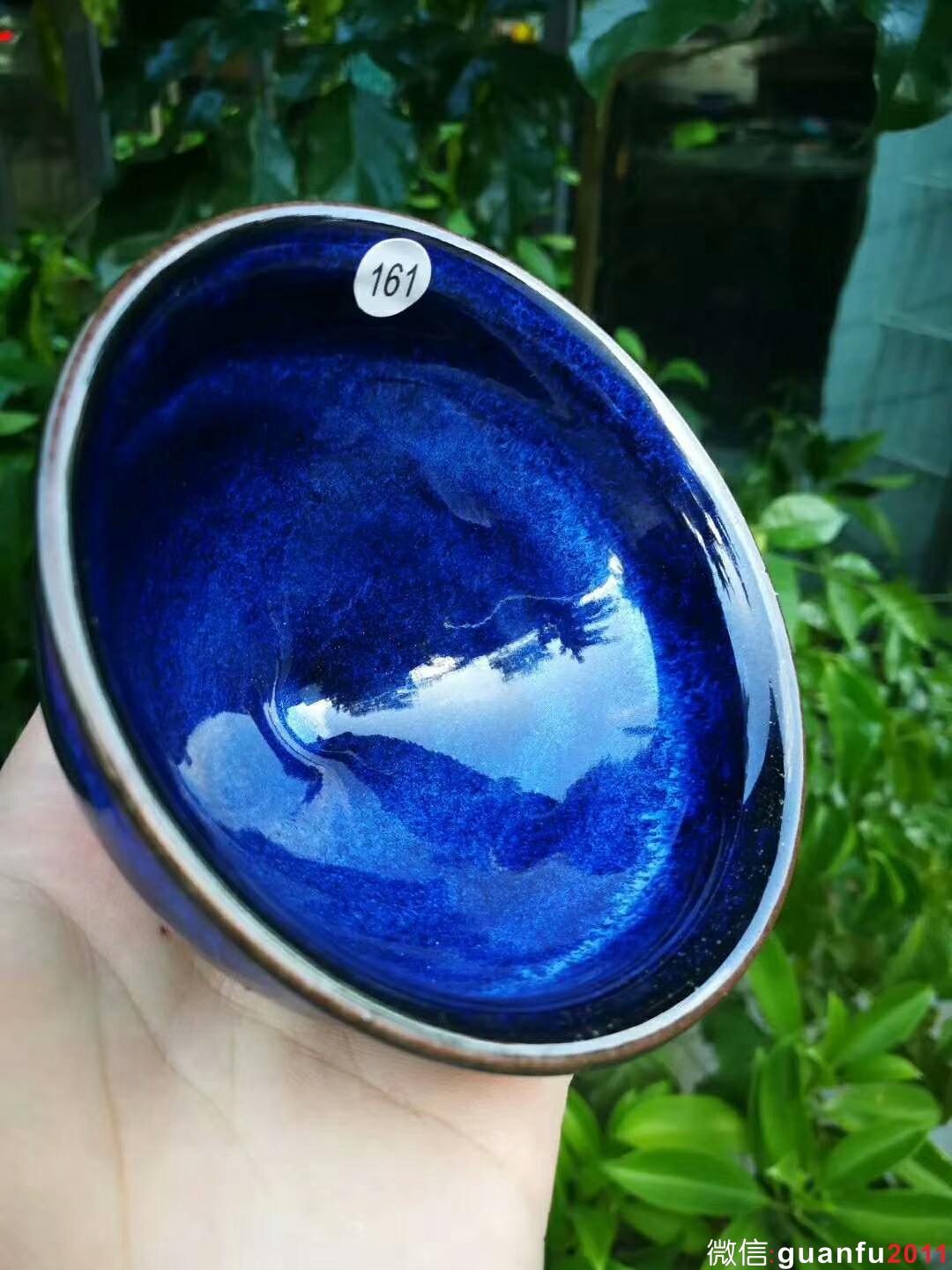 mmexport1535420592345