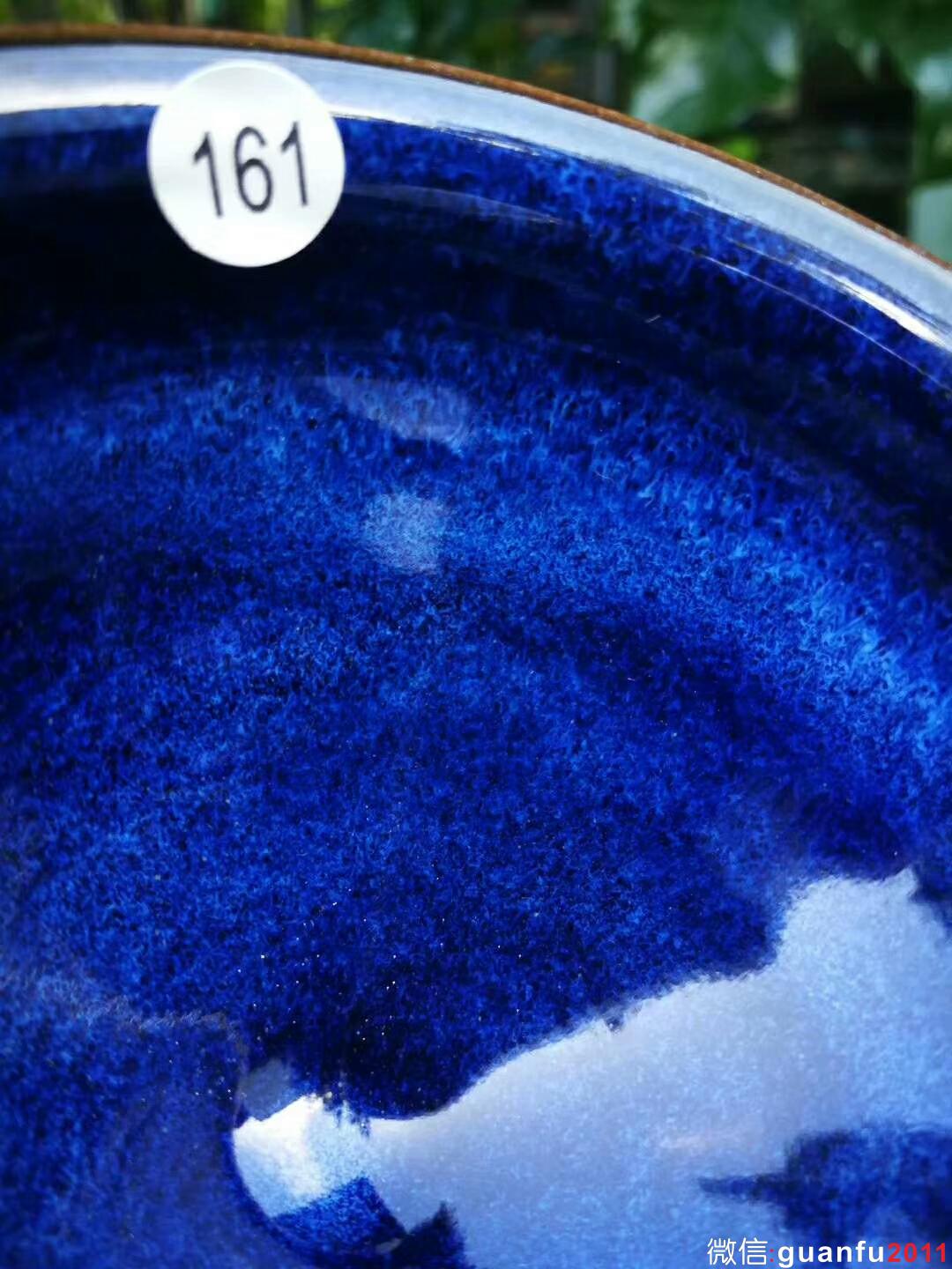 mmexport1535420595249