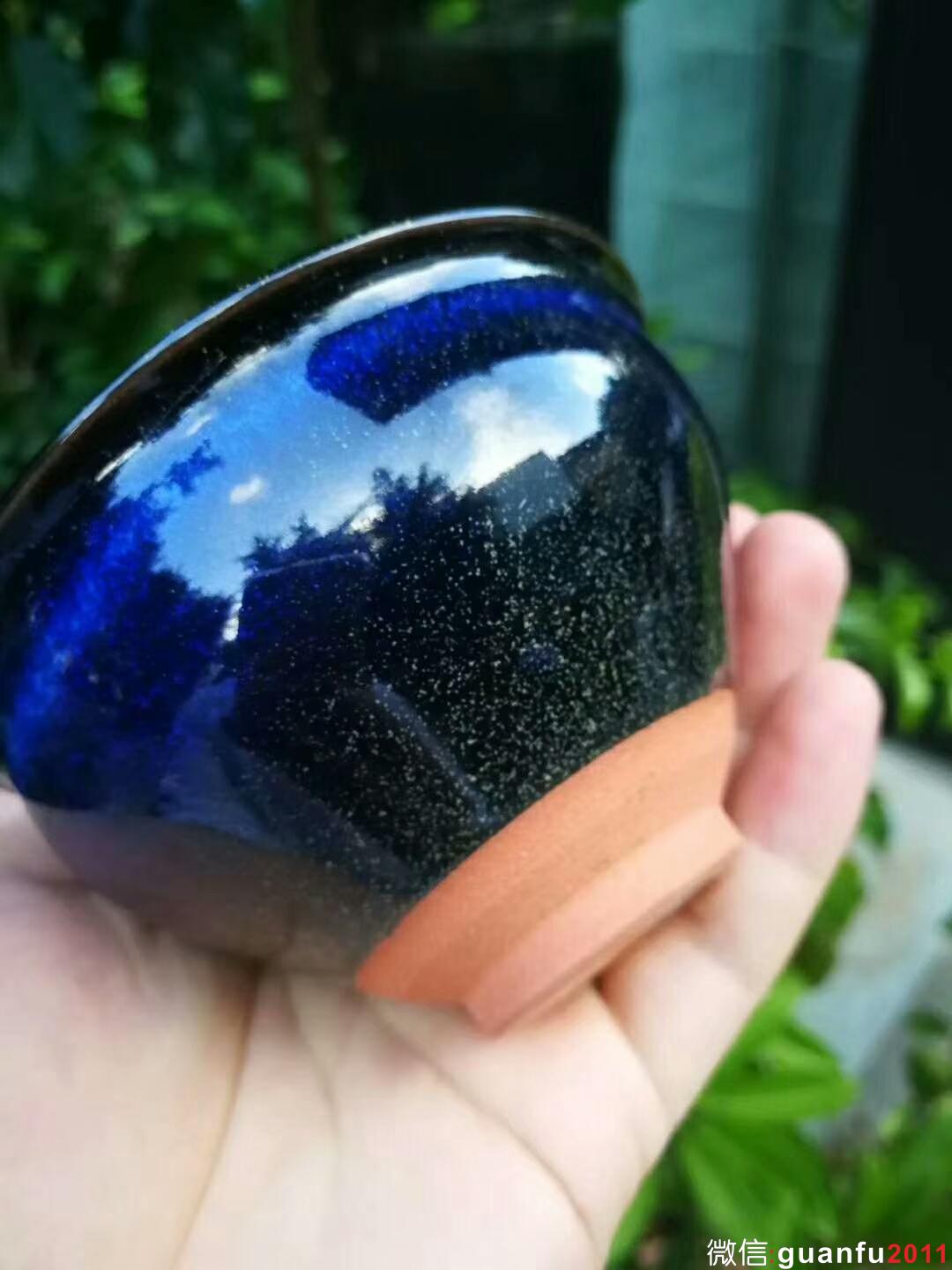 mmexport1535420609714