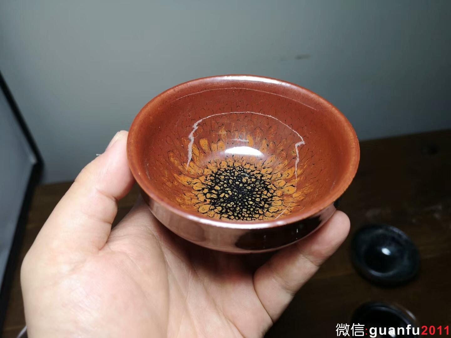 mmexport1535421163386