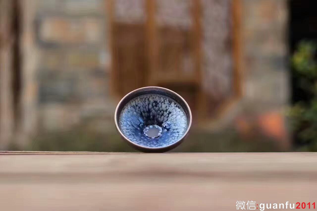 mmexport1535421430388