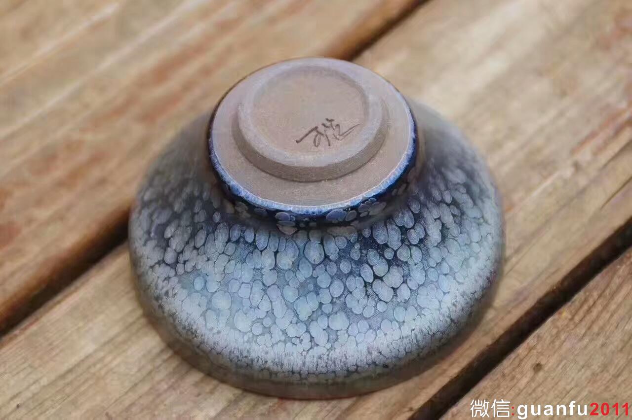 mmexport1535421436689