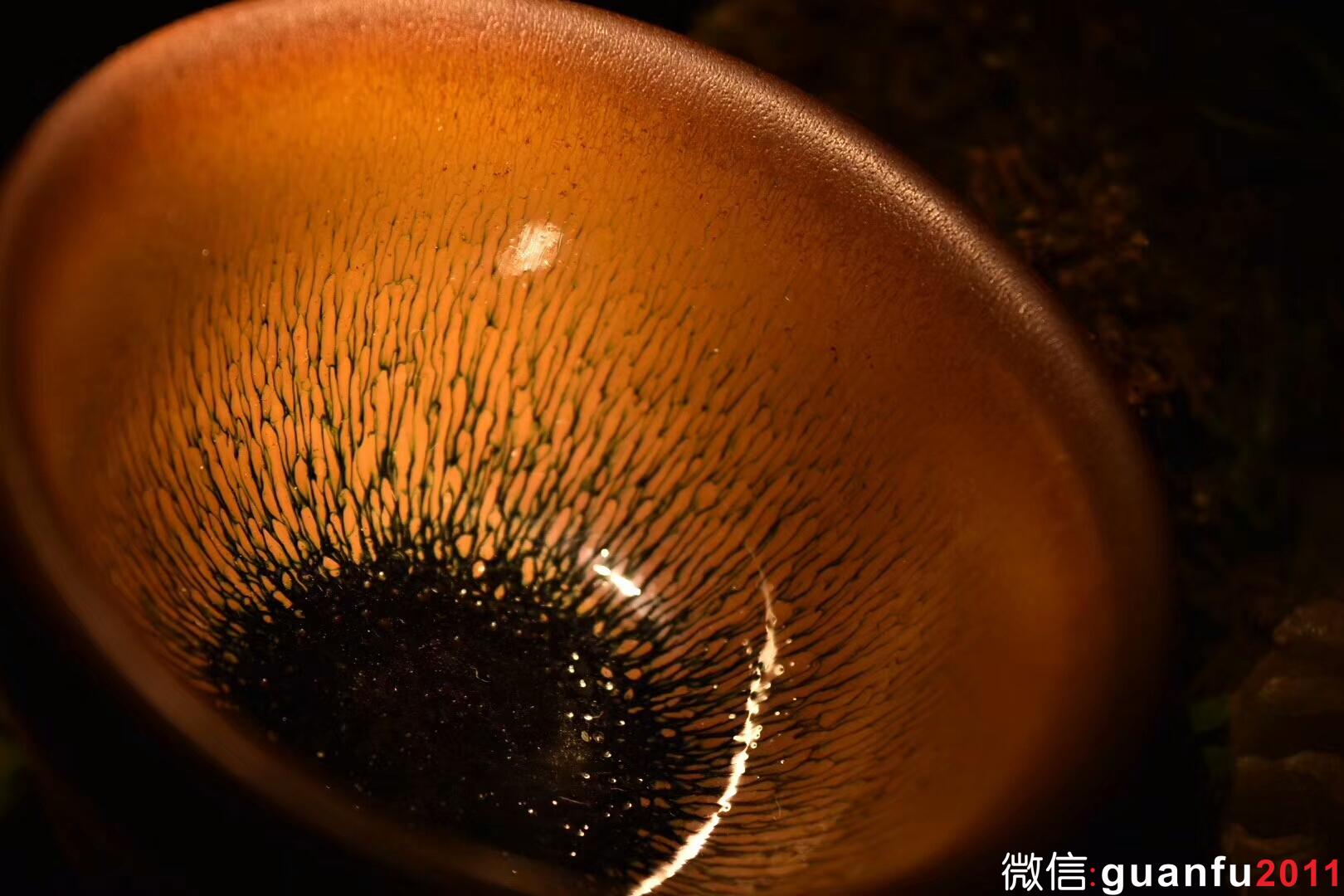 mmexport1535421807853