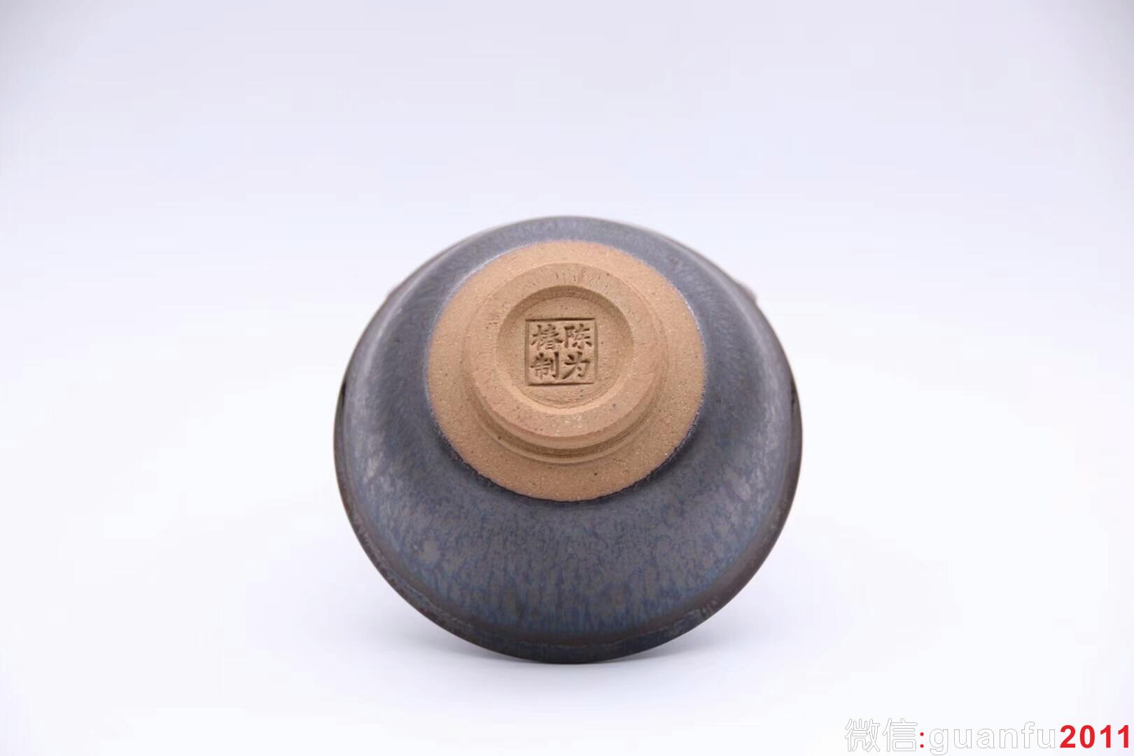 mmexport1535422111621