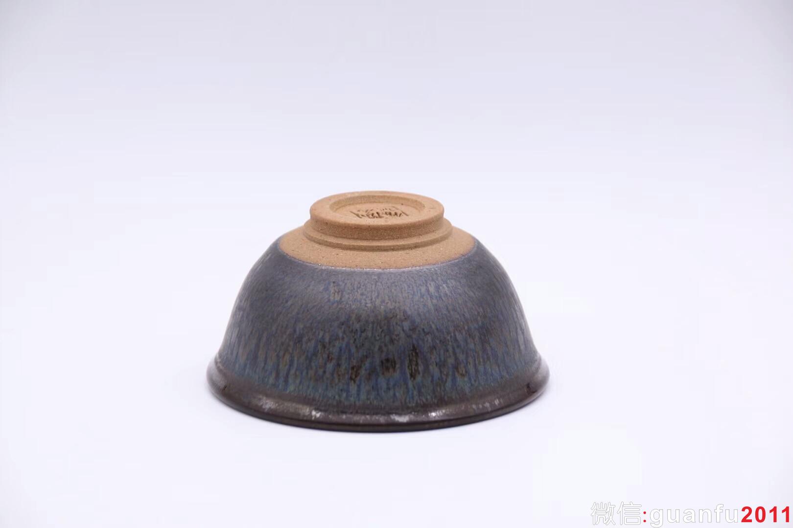 mmexport1535422115682