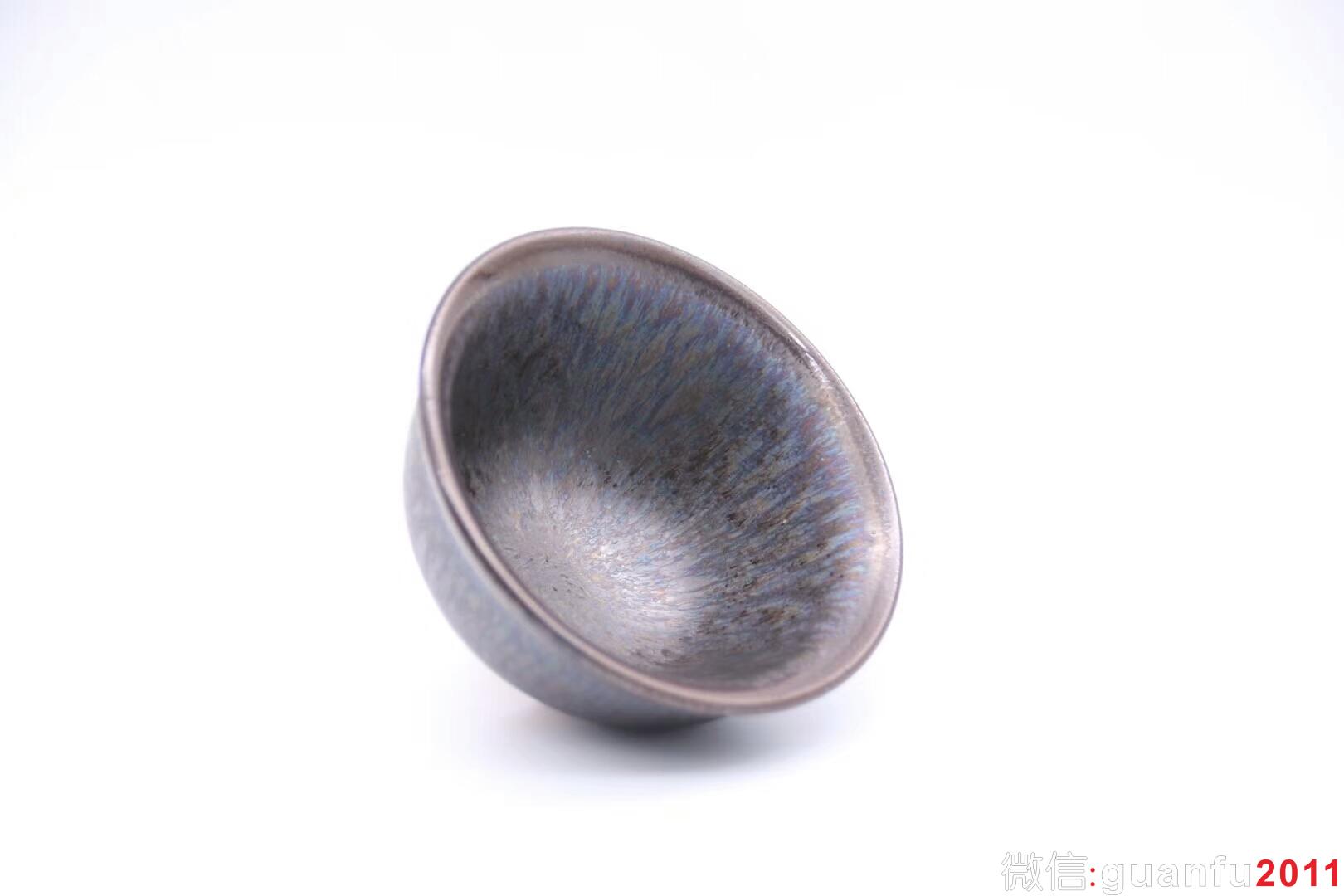 mmexport1535422122831