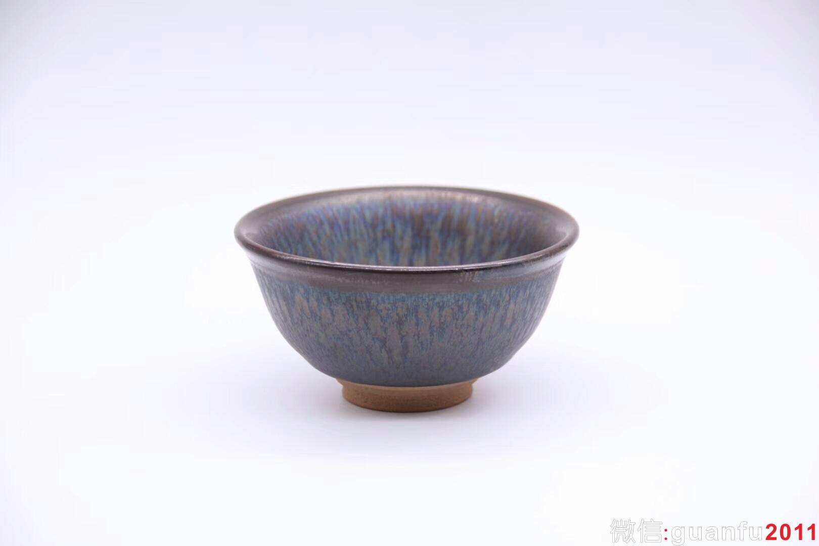 mmexport1535422128423