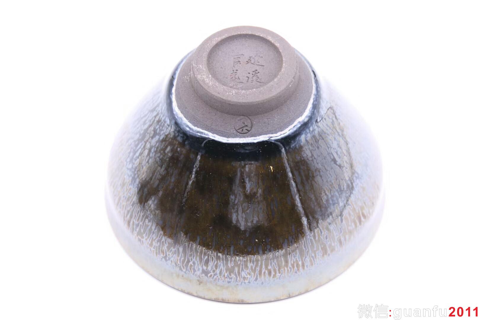 mmexport1535422182248