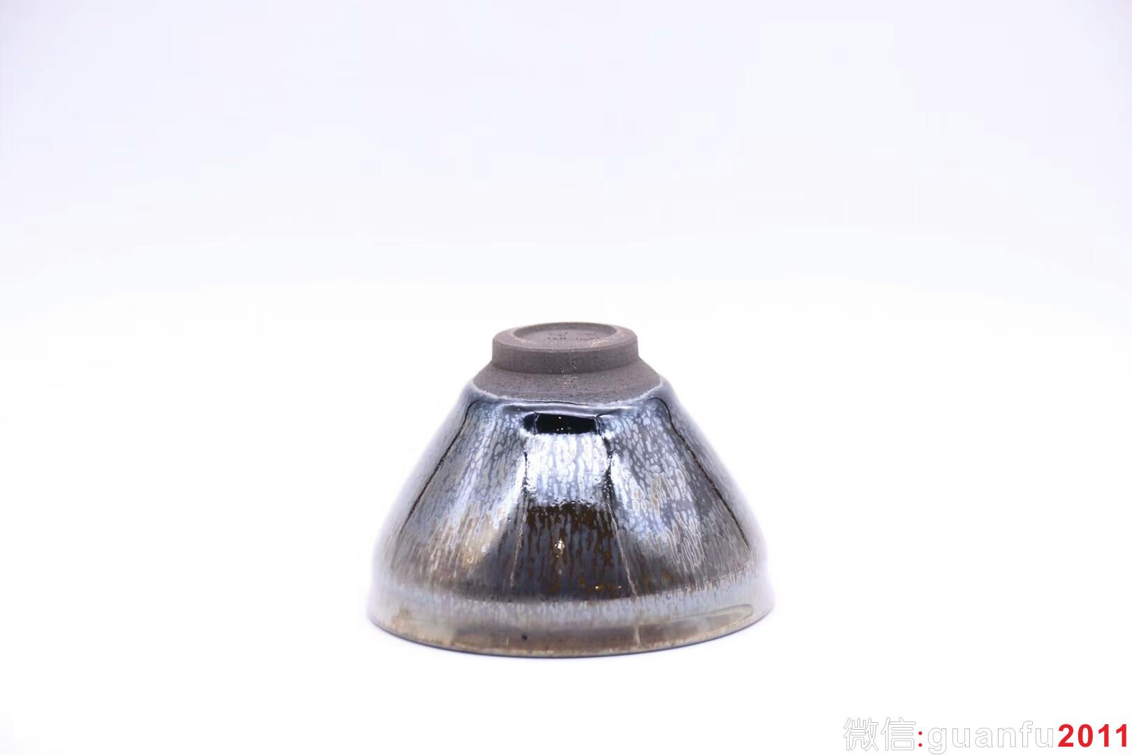 mmexport1535422184347