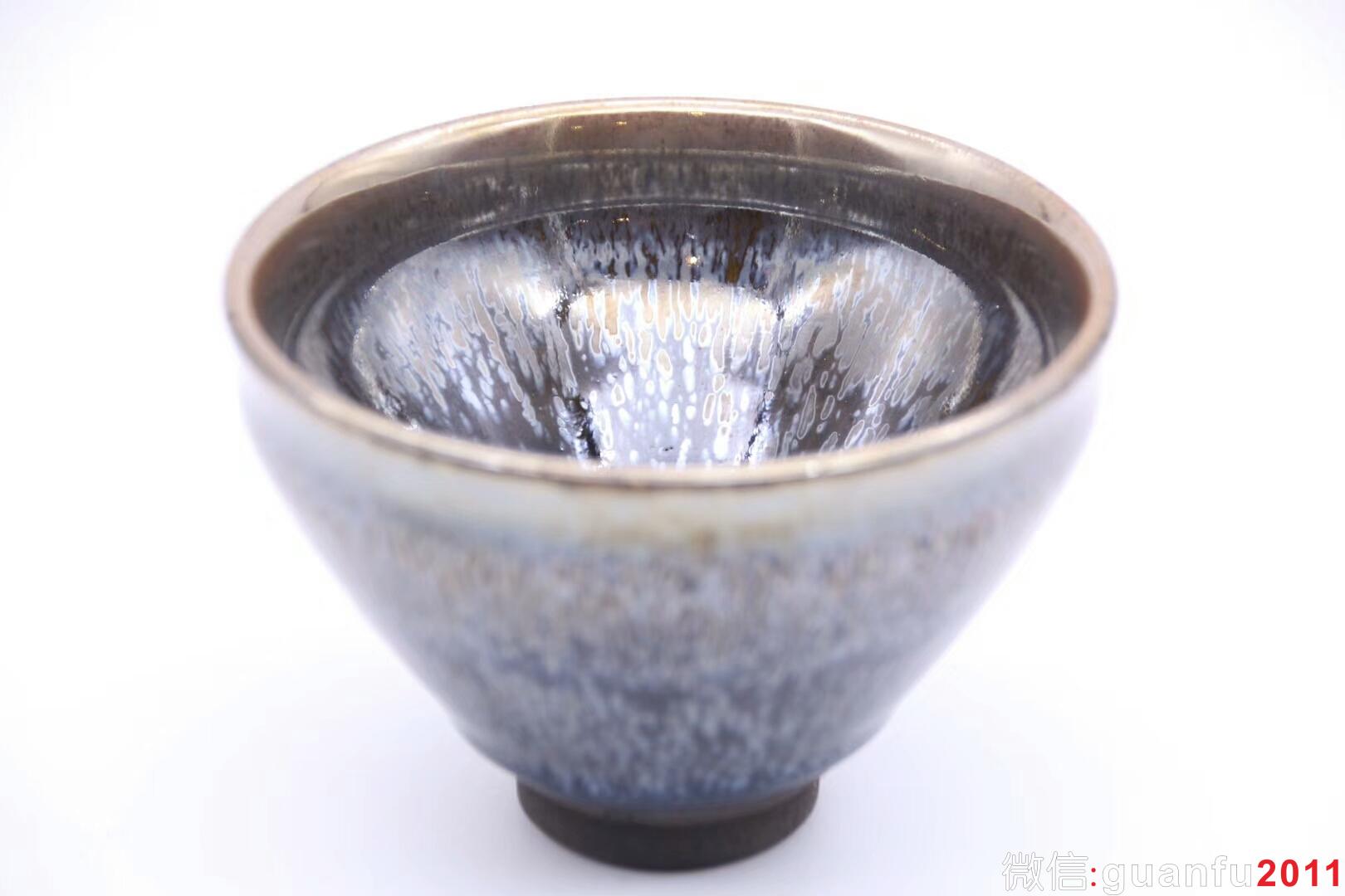 mmexport1535422188561