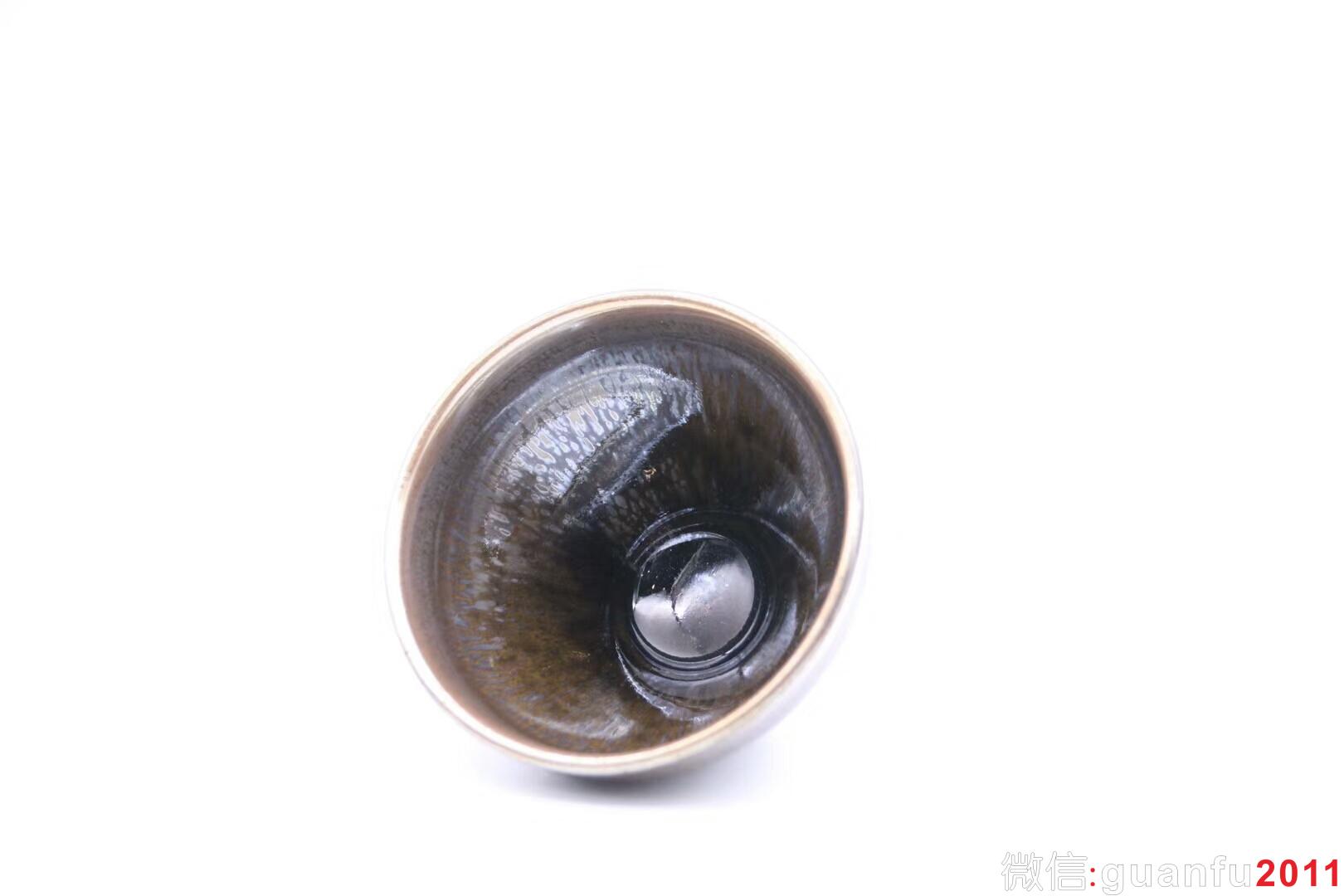 mmexport1535422205264