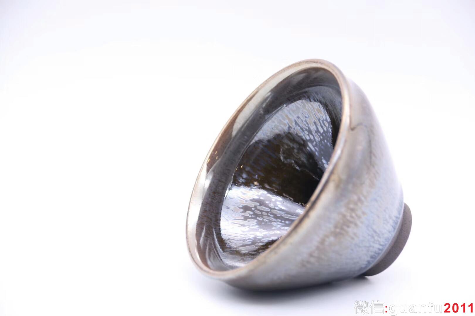 mmexport1535422210081