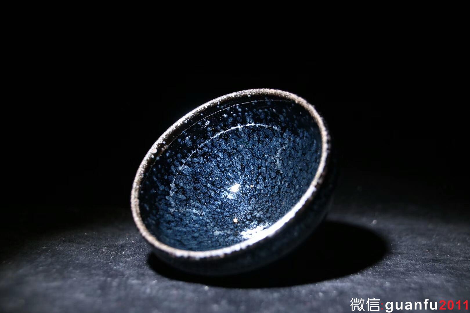 mmexport1535423090877