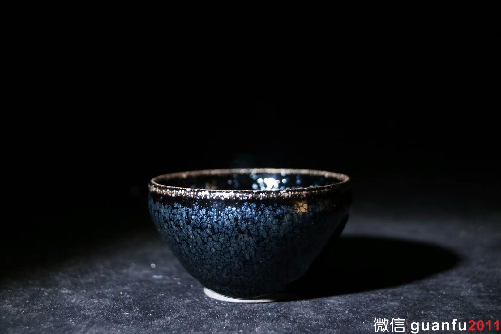 mmexport1535423103543