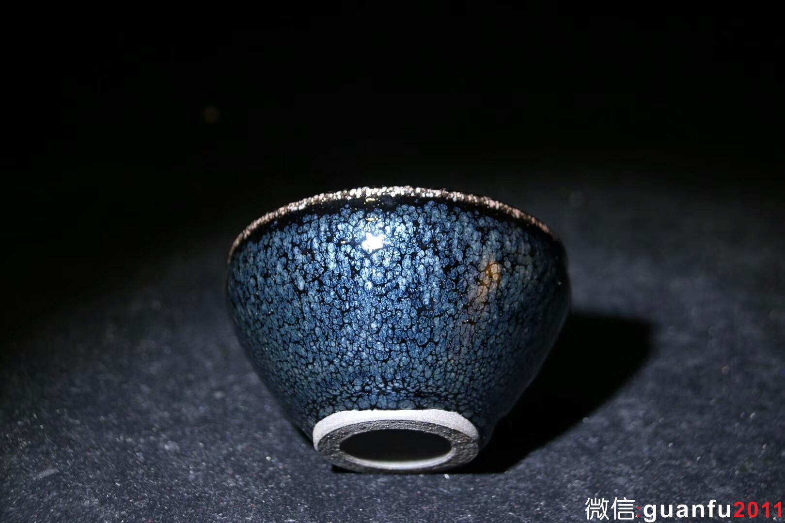 mmexport1535423105178