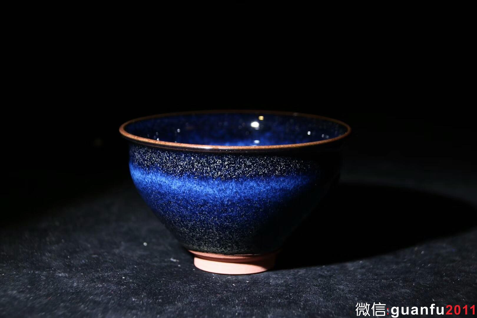 mmexport1535423182206