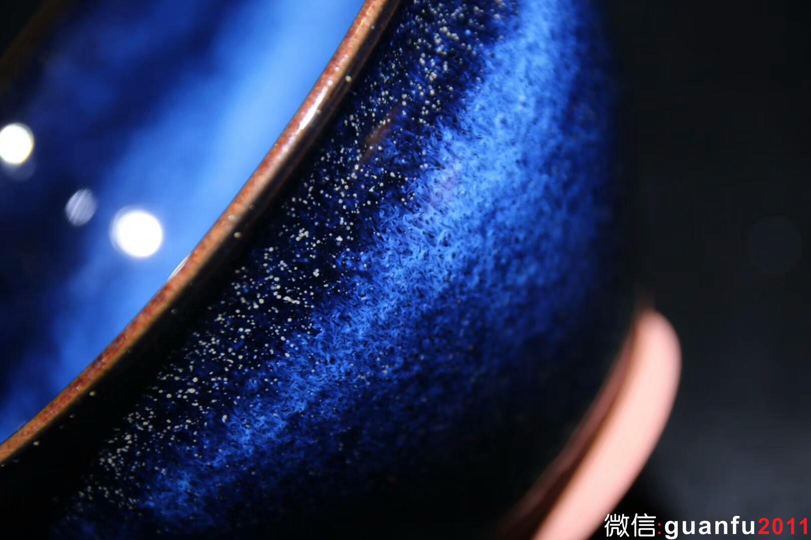 mmexport1535423198109