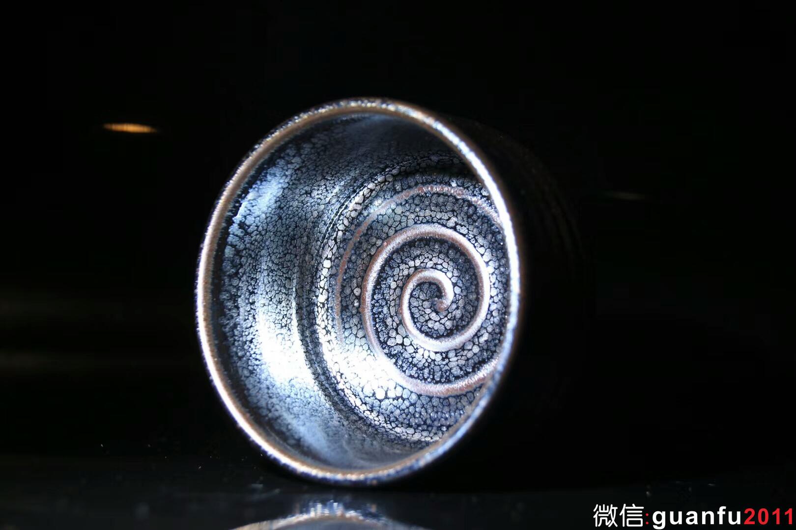 mmexport1535423267898