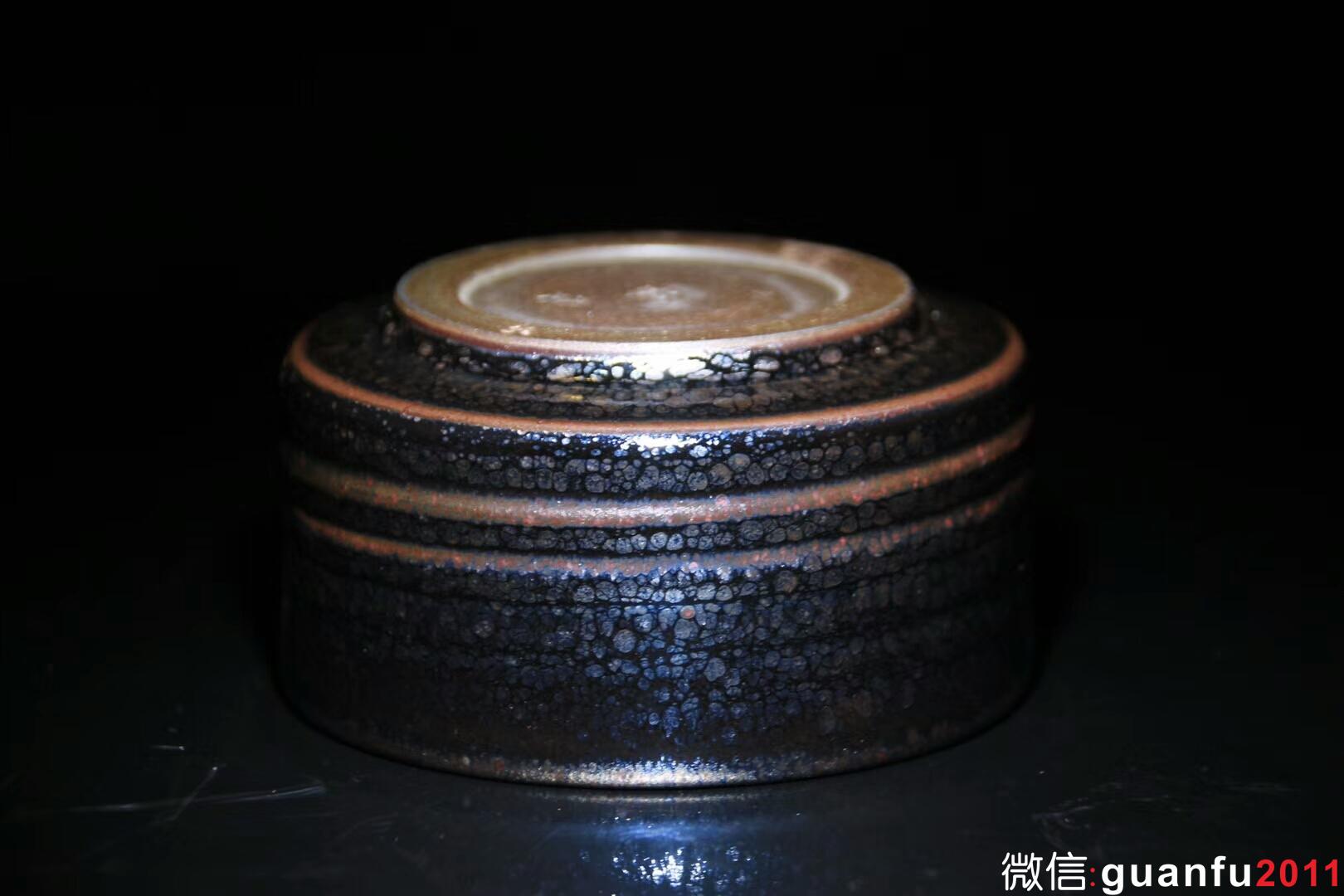 mmexport1535423278716