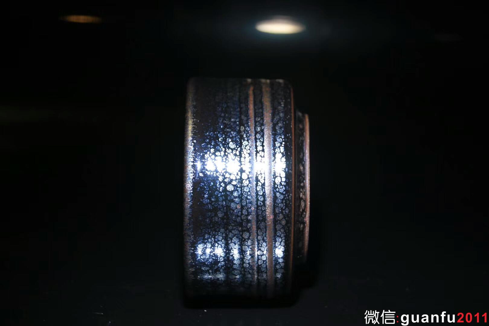 mmexport1535423280909