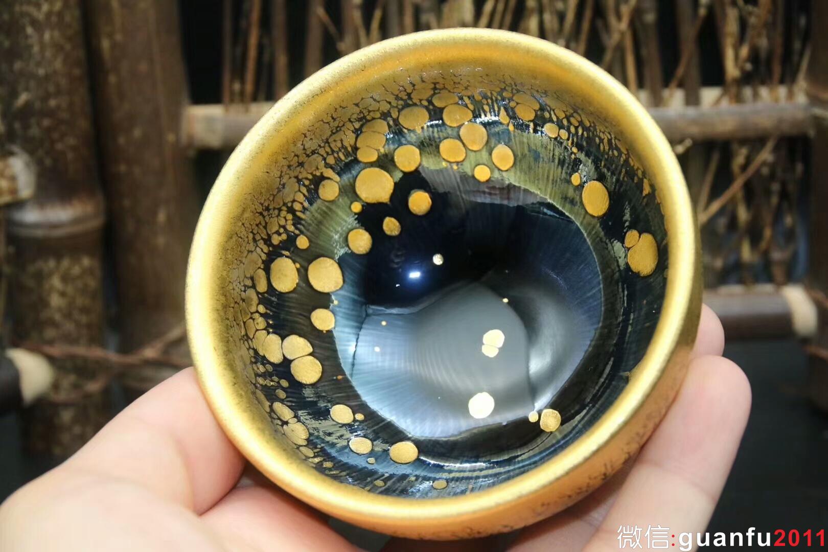 mmexport1535423352102