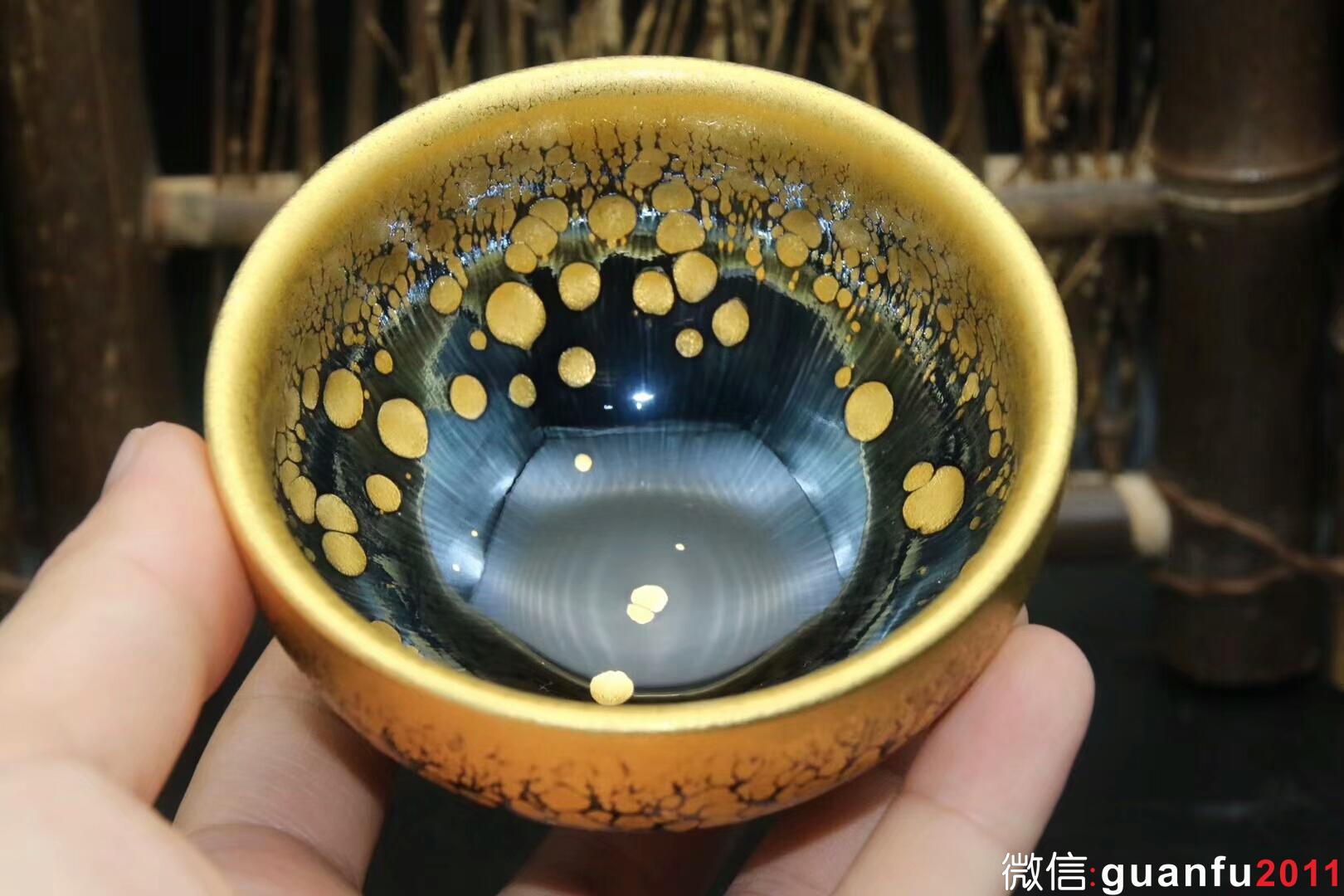 mmexport1535423354389