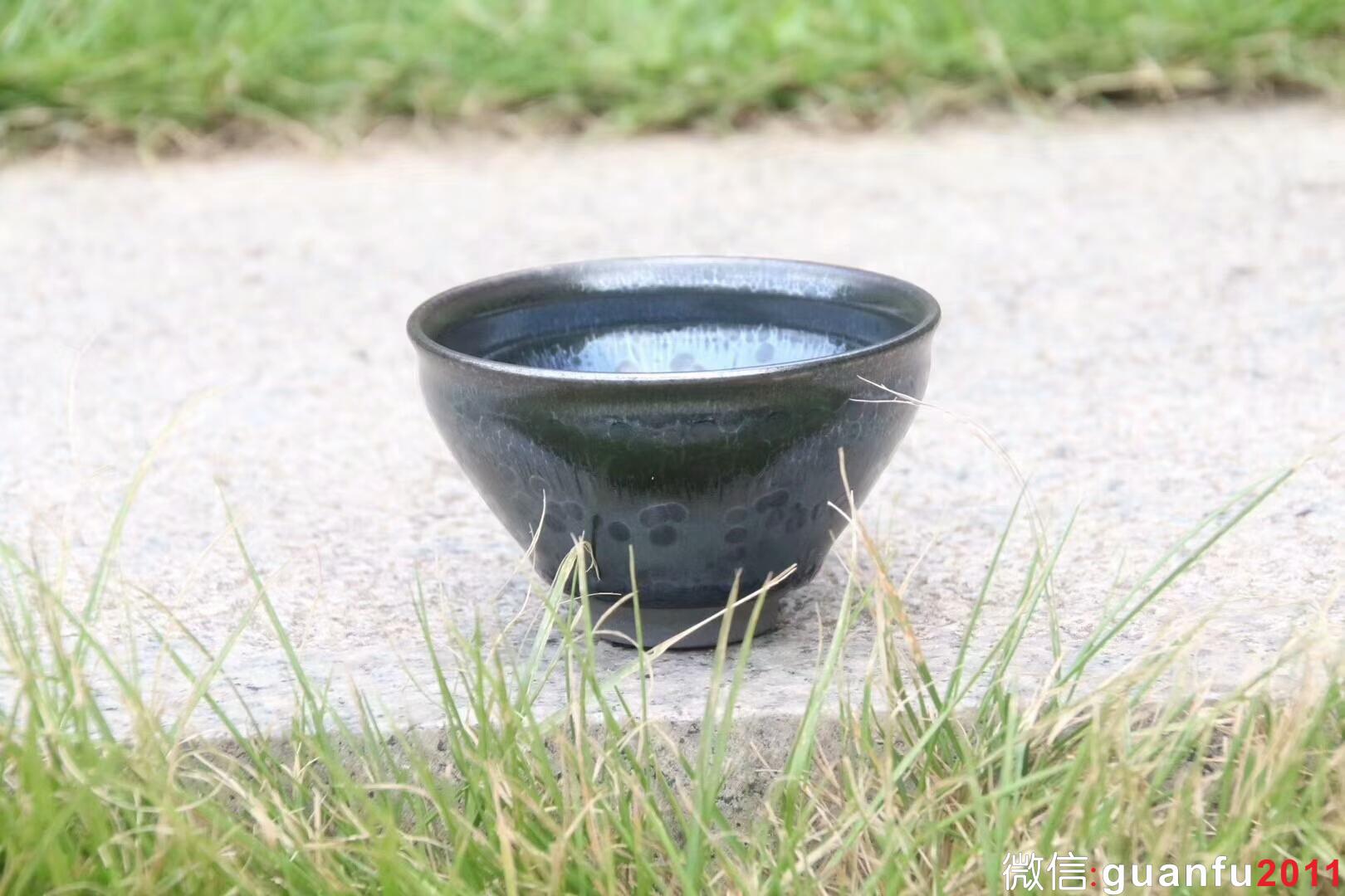 mmexport1535423490145