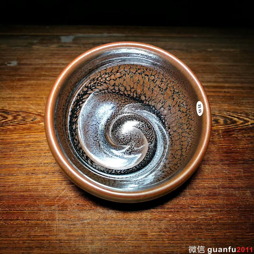 mmexport1535425736900