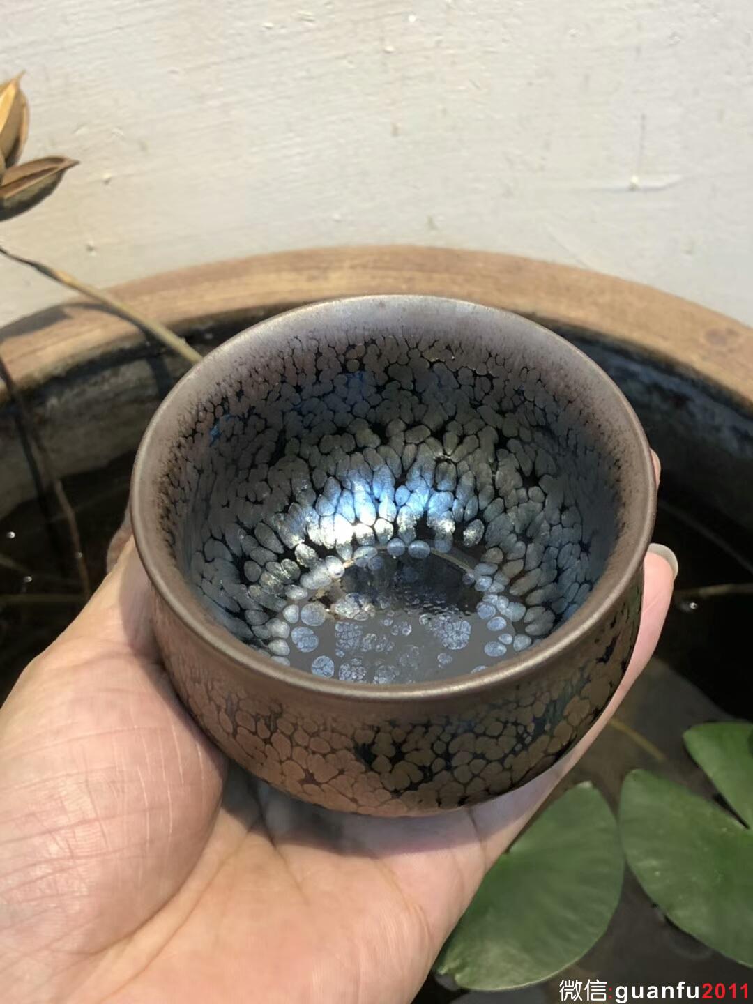 mmexport1535426117391