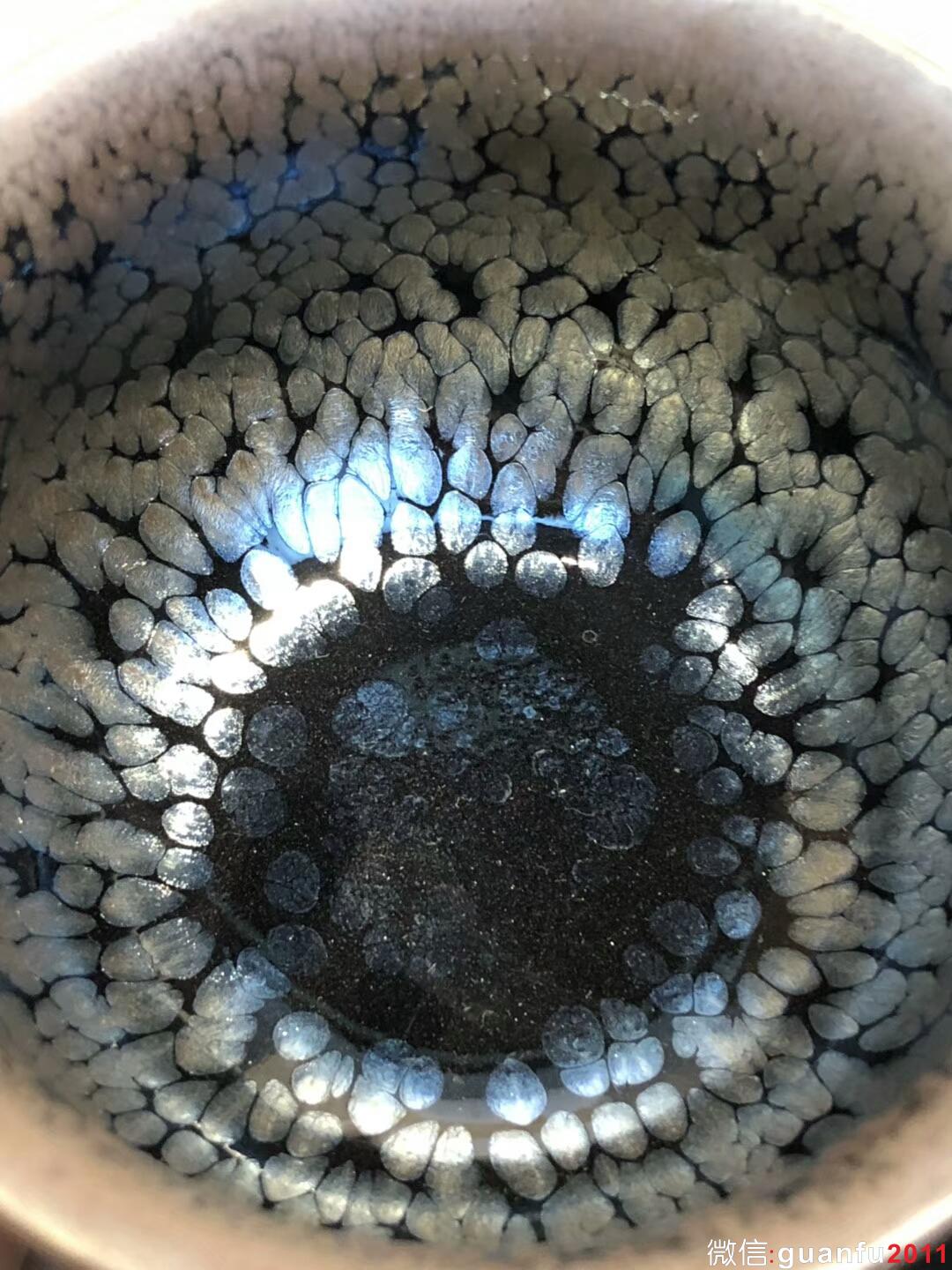 mmexport1535426124658