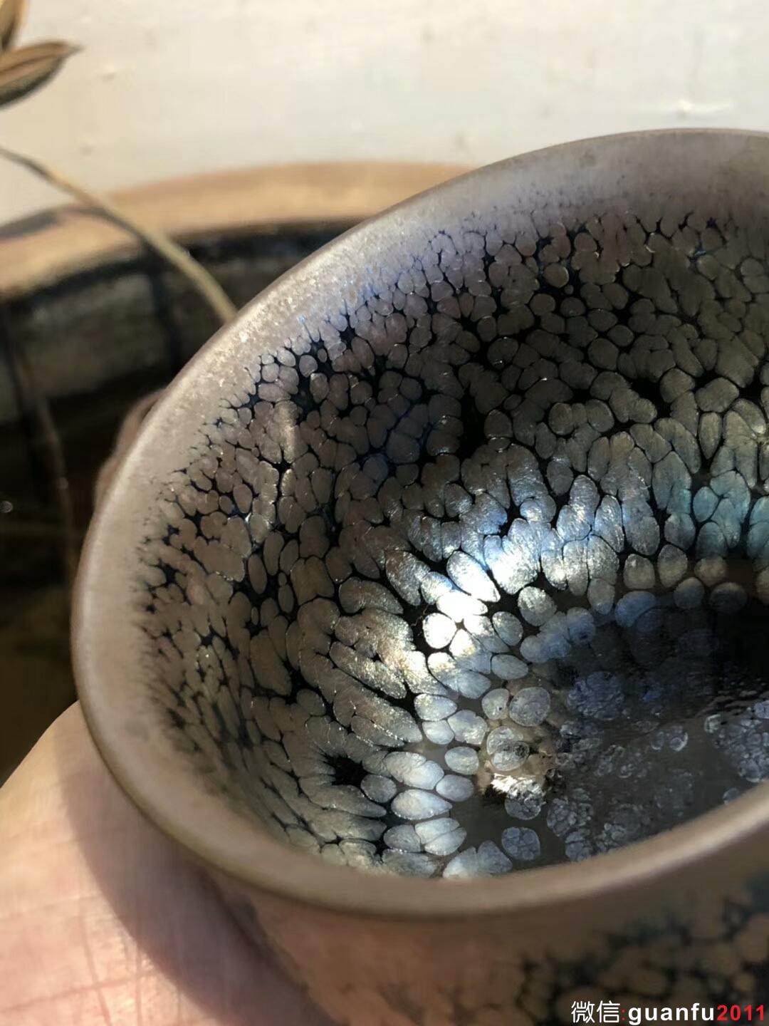 mmexport1535426127324