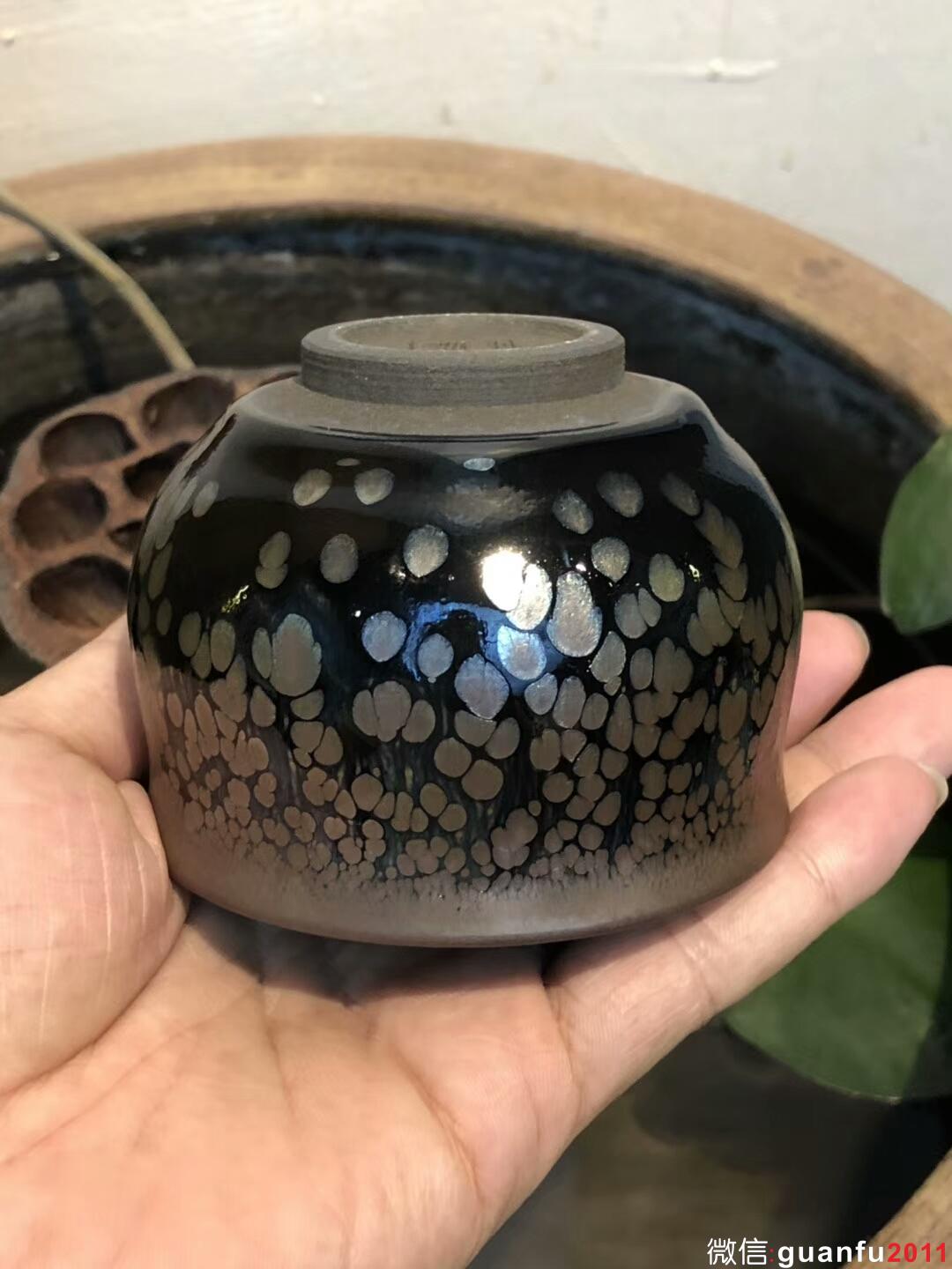 mmexport1535426131302