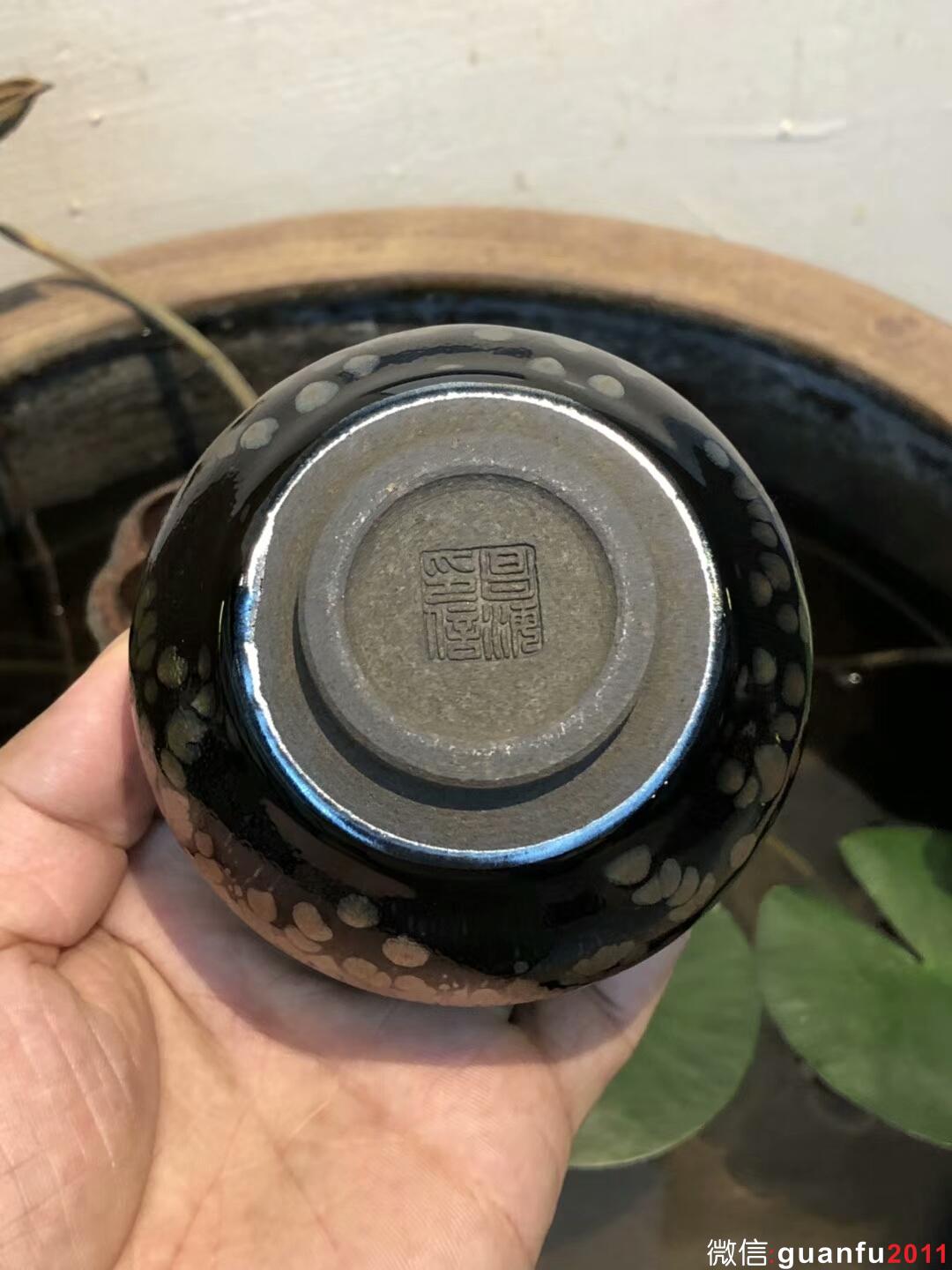 mmexport1535426134386