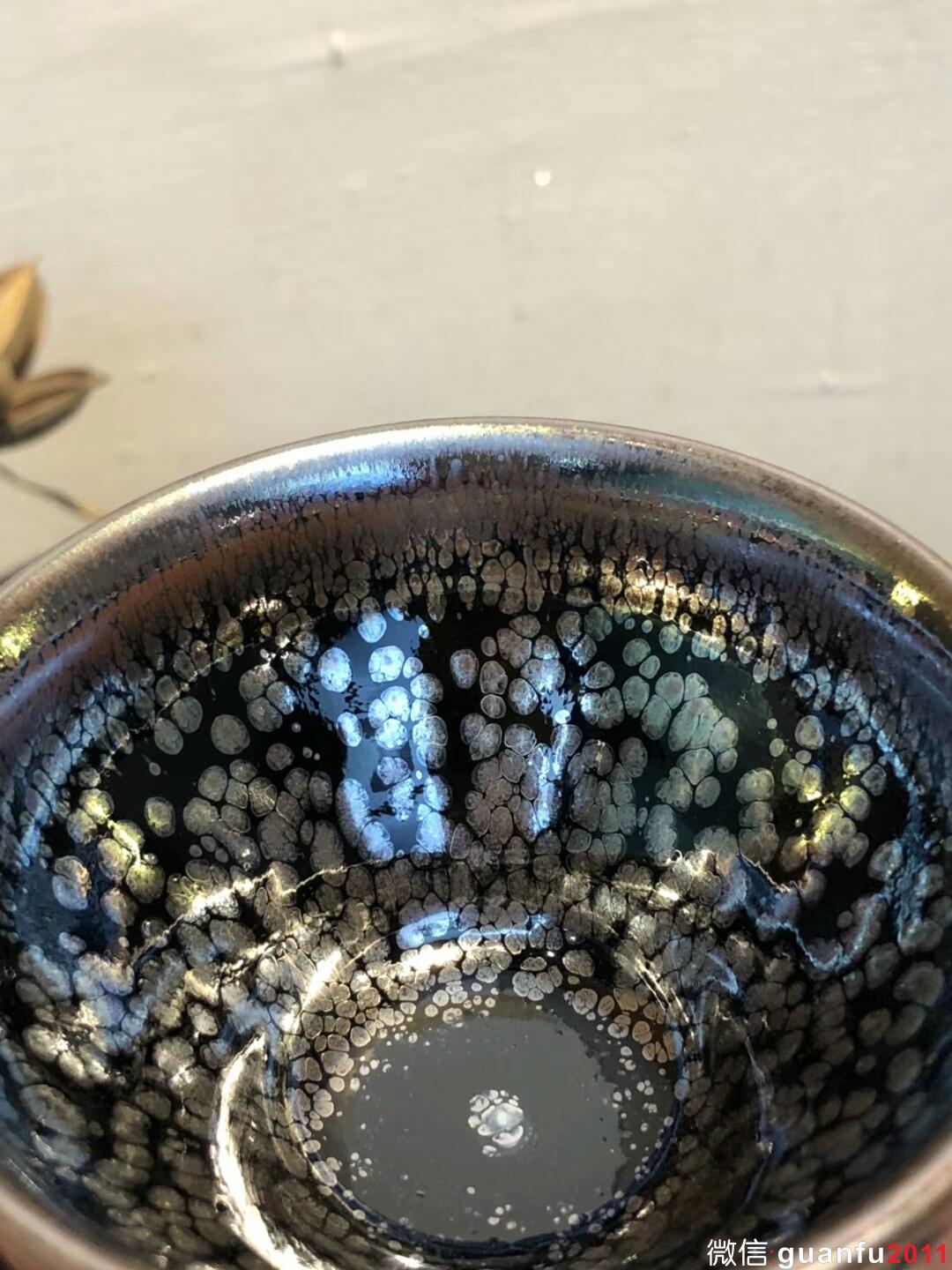 mmexport1535426259853