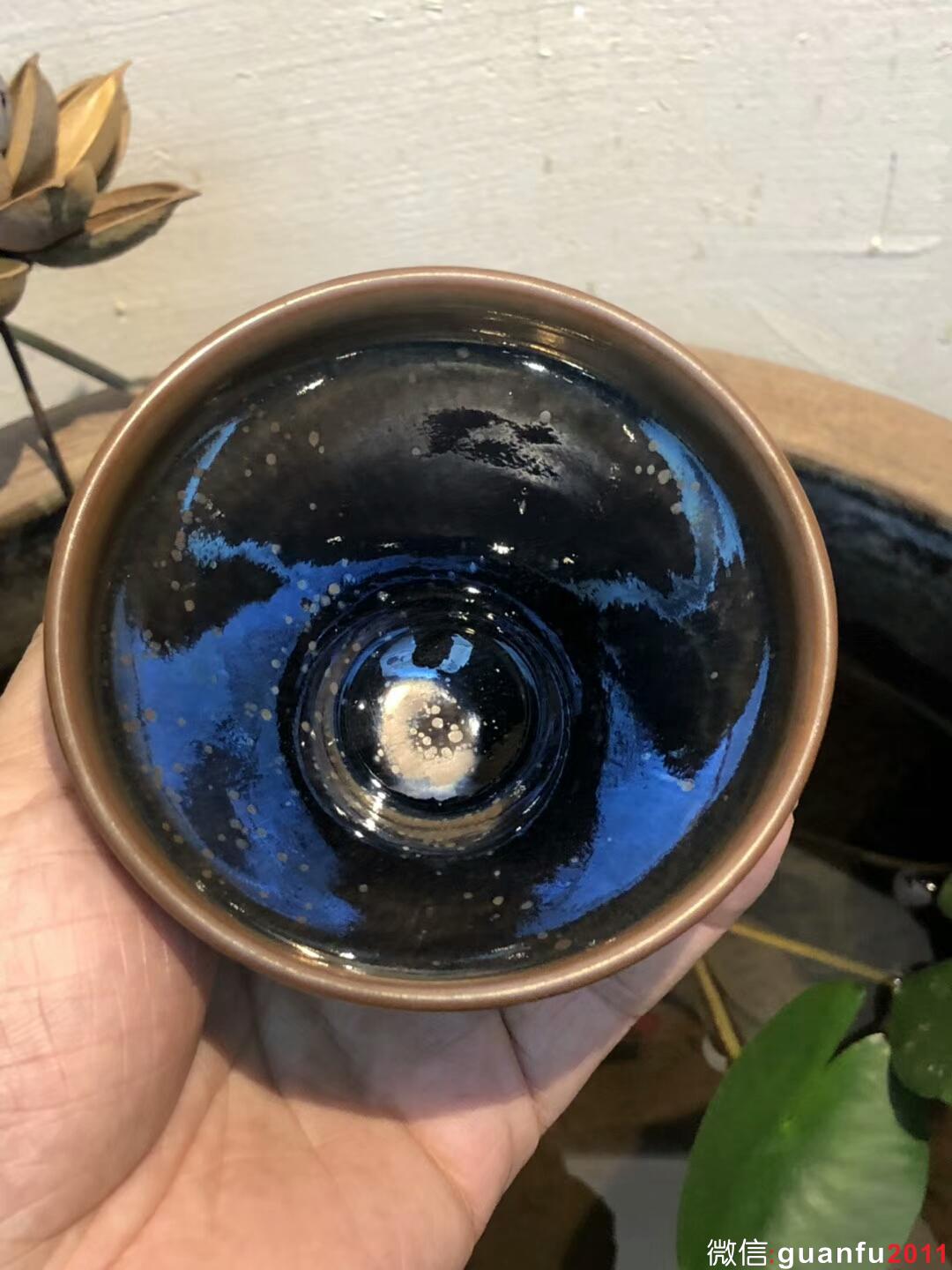 mmexport1535426654399