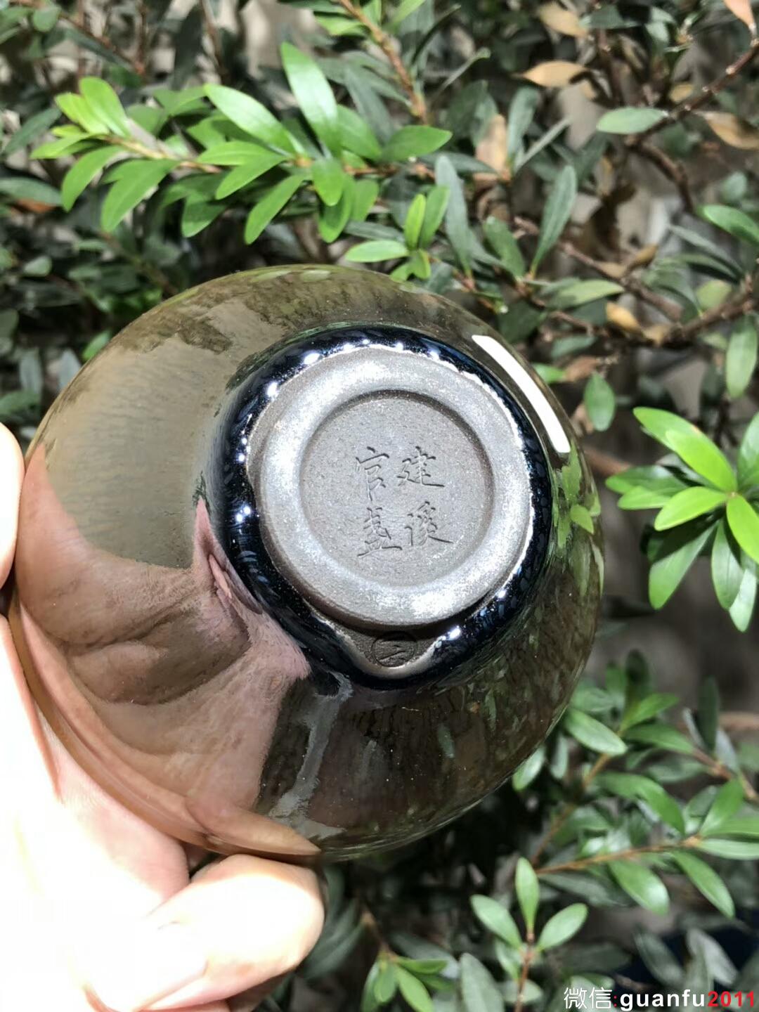 mmexport1535432066839