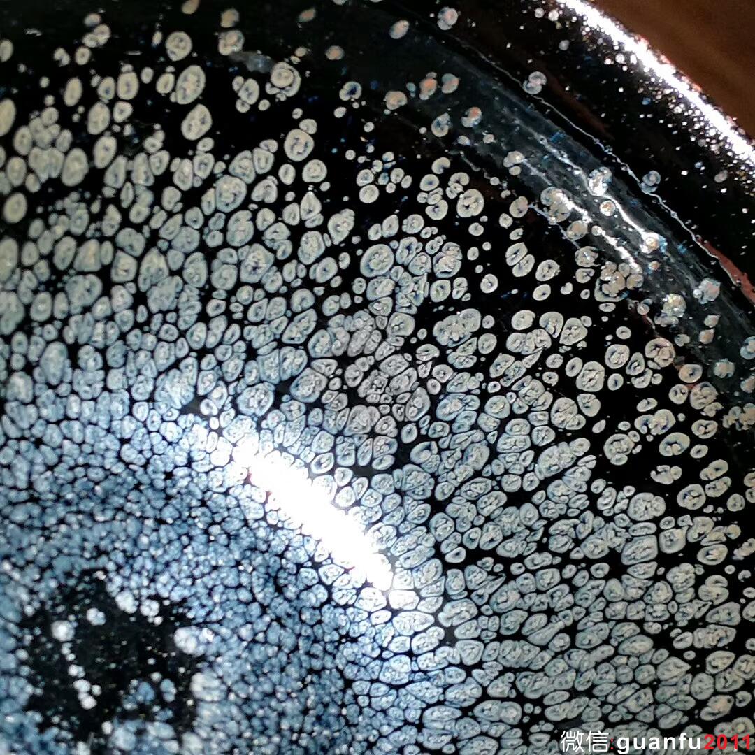 mmexport1535595346471