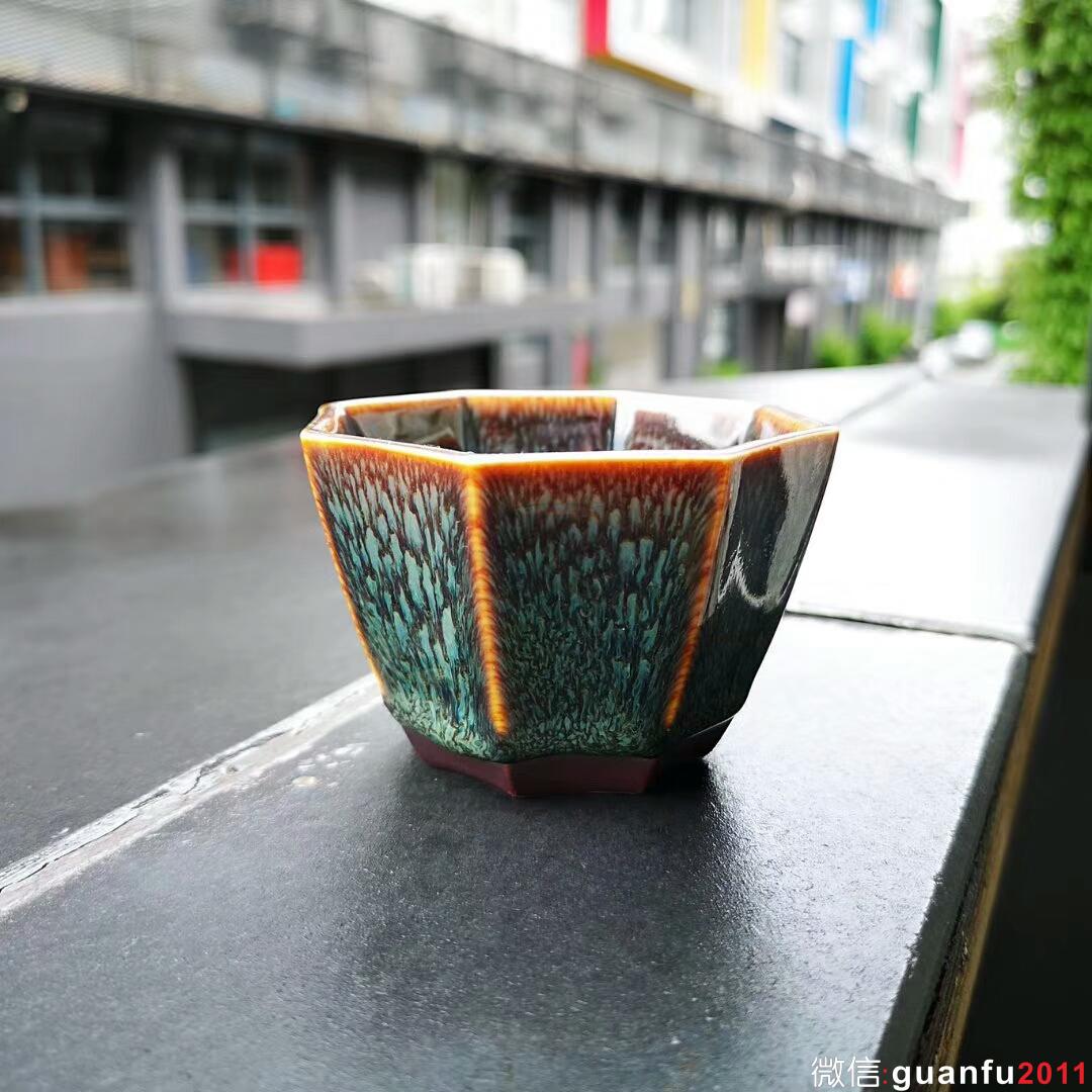 mmexport1535595468628