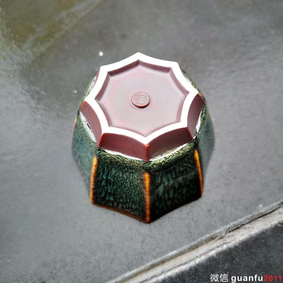 mmexport1535595471482