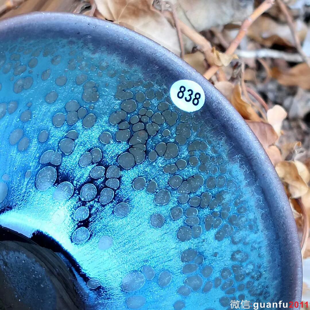 mmexport1535596749248