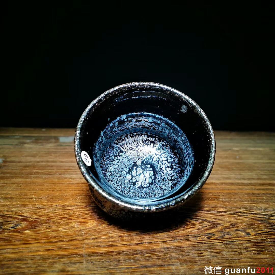 mmexport1535596845026