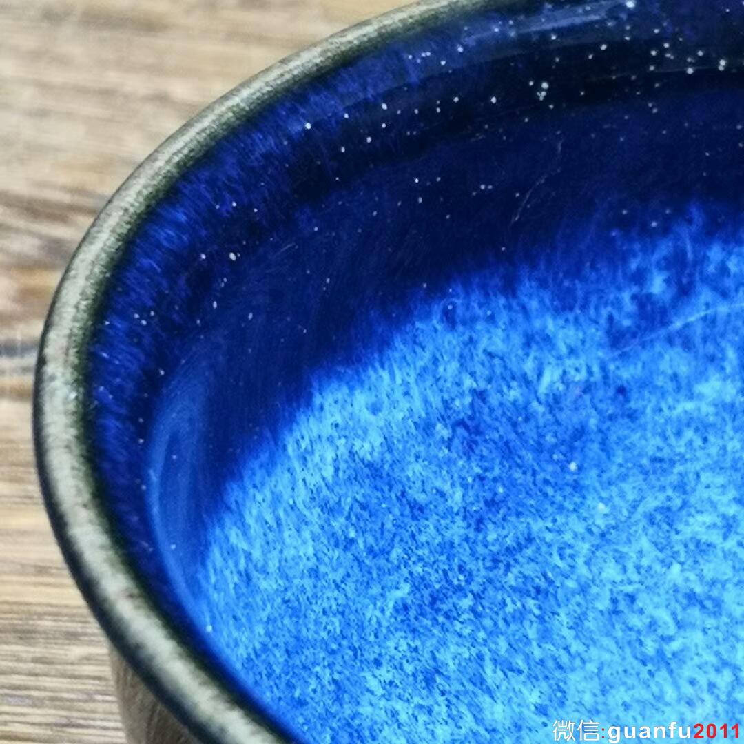 mmexport1535597499547