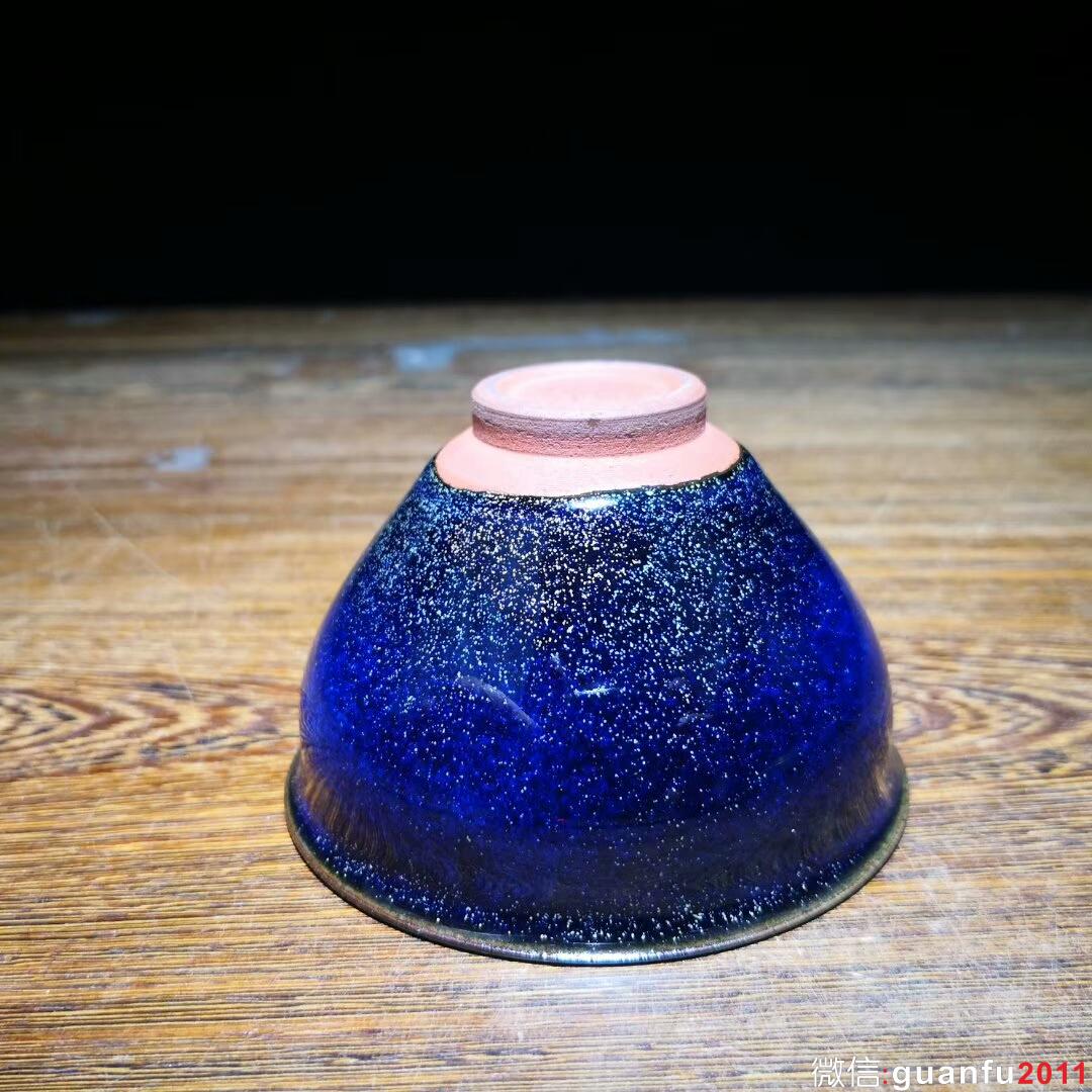 mmexport1535597501345