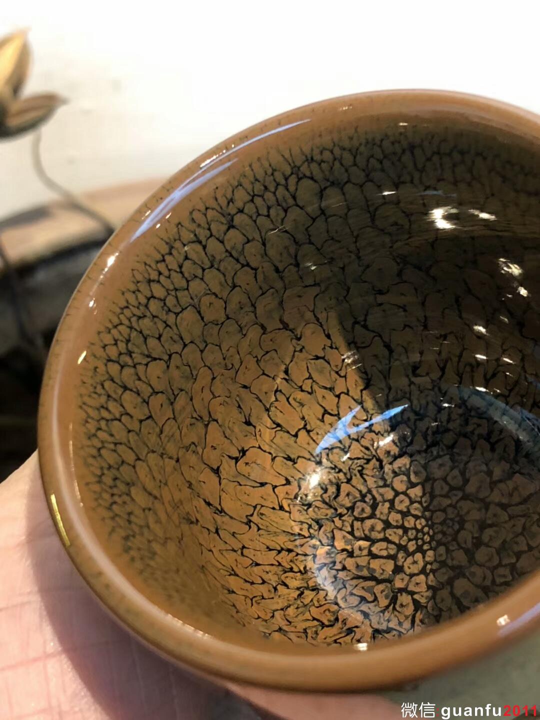 mmexport1535598212032